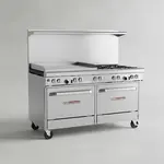 Southbend 4603CC-4TL