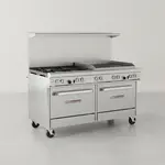 Southbend 4603CC-4TR