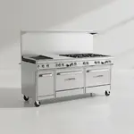 Southbend 4603DC-2CL