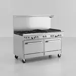 Southbend 4603DC-2CR