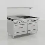 Southbend 4603DC-2GL