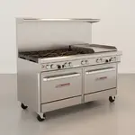 Southbend 4603DC-2GR