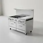 Southbend 4603DC-2RR