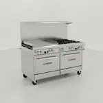 Southbend 4603DC-2TL