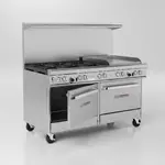 Southbend 4603DC-2TR