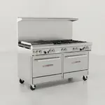 Southbend 4603DC-3CL