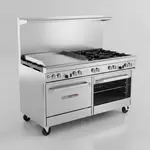 Southbend 4603DC-3GL
