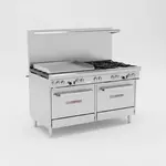 Southbend 4603DC-3TL