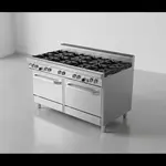 Southbend 4603DC-4GR