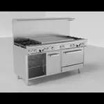 Southbend 4603DC-4TL