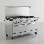 Southbend 4603DD-2CL