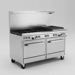 Southbend 4603DD-2CR