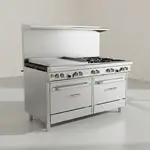 Southbend 4603DD-2GL