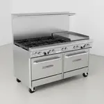 Southbend 4603DD-2GR