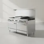 Southbend 4603DD-2RR