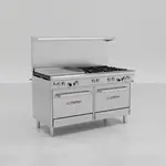 Southbend 4603DD-2TL