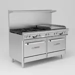 Southbend 4603DD-2TR