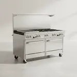 Southbend 4603DD-3CL