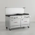 Southbend 4603DD-3CR