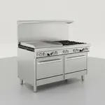 Southbend 4603DD-3GL