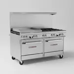 Southbend 4603DD-3TL