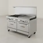 Southbend 4603DD-3TR