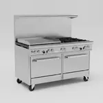 Southbend 4603DD-4GL