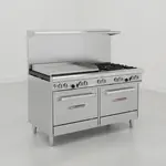 Southbend 4603DD-4TL