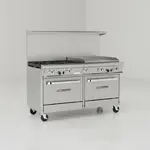 Southbend 4603DD-4TR