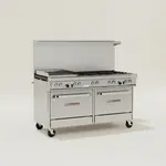 Southbend 4604AA-2CL