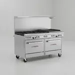 Southbend 4604AA-2CR