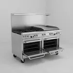 Southbend 4604AA-2GR