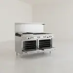 Southbend 4604AA-3CL