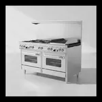 Southbend 4604AA-3CR