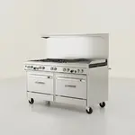 Southbend 4604AA-3GR