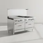 Southbend 4604AA-3TL