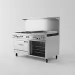 Southbend 4604AA-3TR