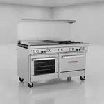 Southbend 4604AA-4GL