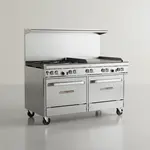 Southbend 4604AA-4GR