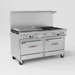 Southbend 4604AA-4TL