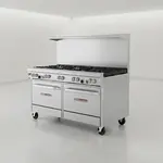 Southbend 4604AA-4TR