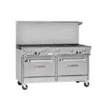 Southbend 4604AA-6R