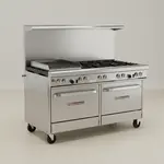 Southbend 4604AC-2CL