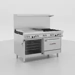 Southbend 4604AC-2GL