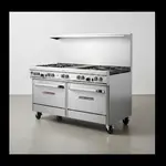 Southbend 4604AC-2TL