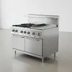 Southbend 4604AC-2TR