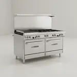 Southbend 4604AC-3CL