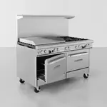 Southbend 4604AC-3TL