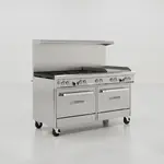 Southbend 4604AC-3TR