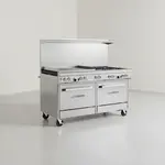 Southbend 4604AC-4GL